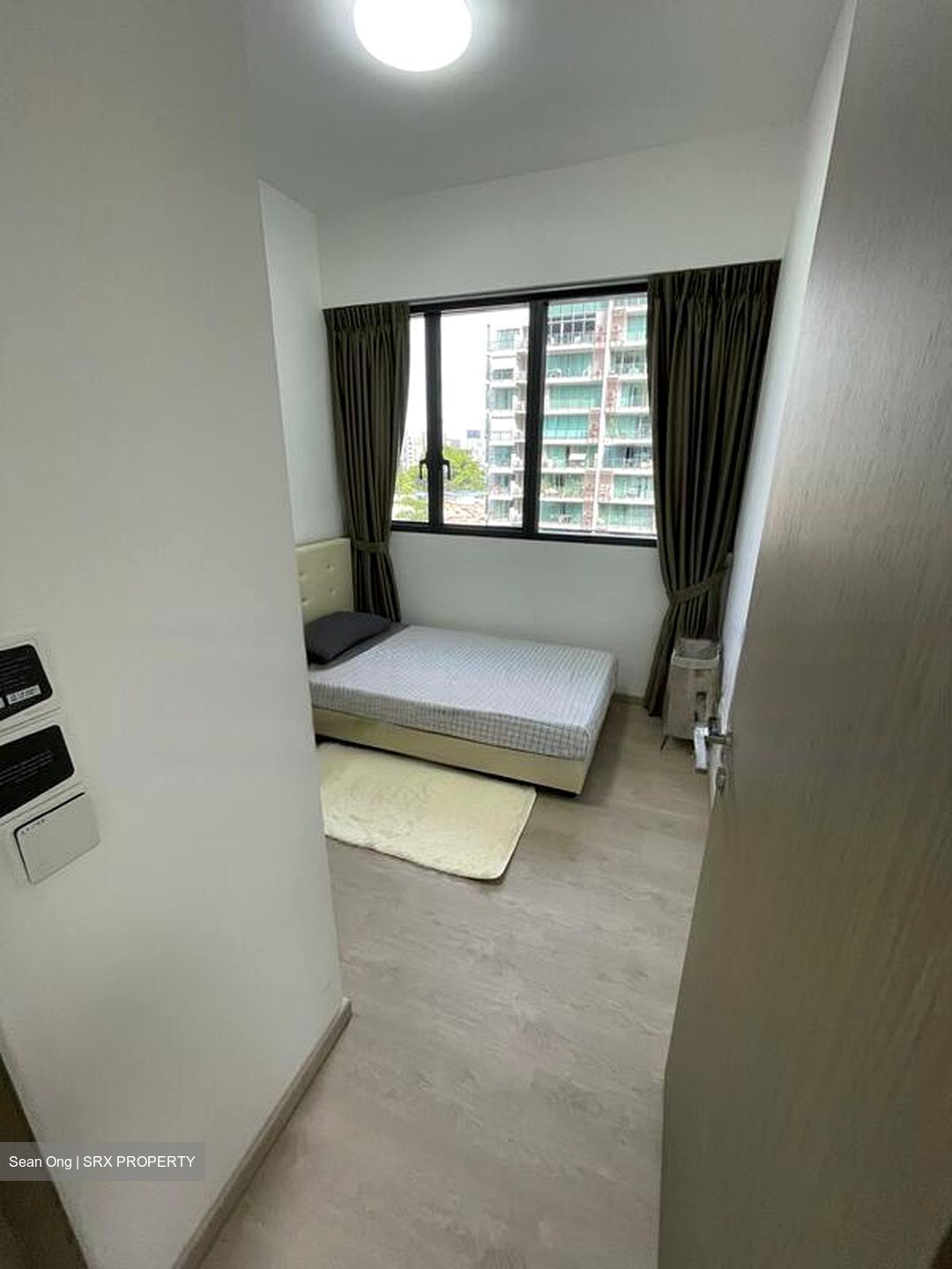 One-north Eden (D5), Apartment #455748981